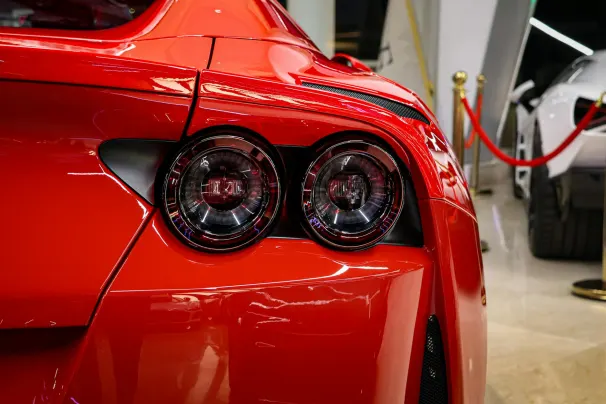 Kasino Cop Slots Android/iOS Aplikácia